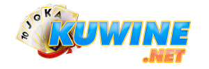 Kuwine.net logo