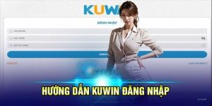 đăng nhập kuwin